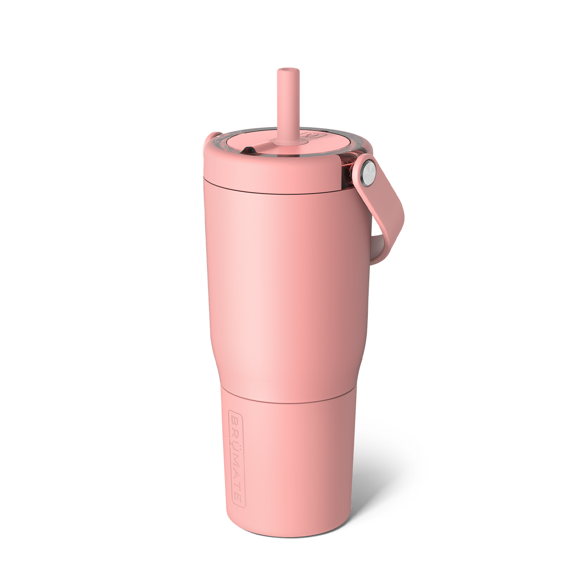 resa-25oz-h2 Resa-25-Guava.png
