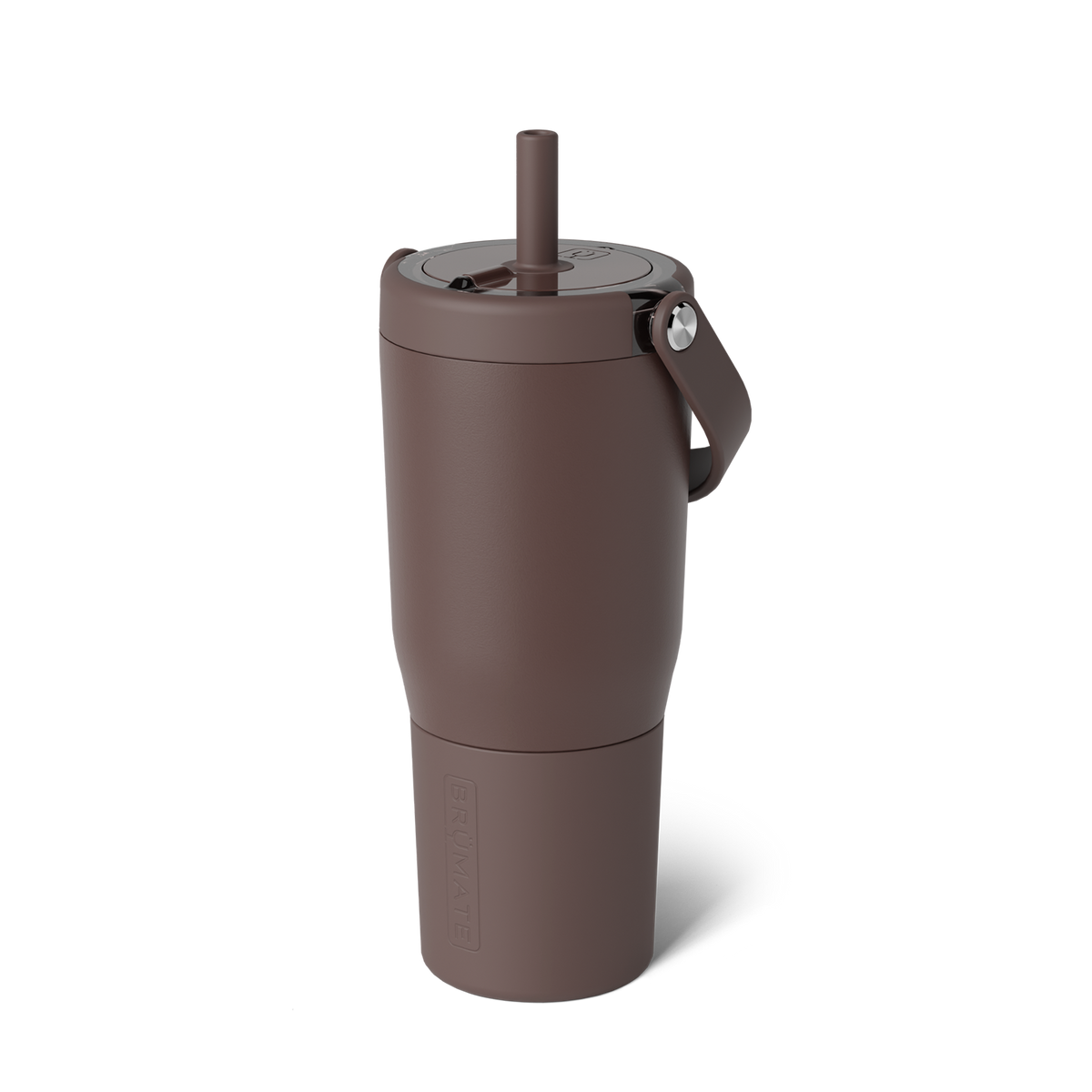 resa-25oz-h2 Resa-25-Java.png