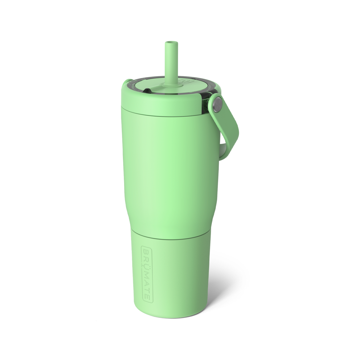 resa-25oz-h2 Resa-25-Kiwi_8053efd3-b2dd-4ad3-8f0d-cb006924652f.png