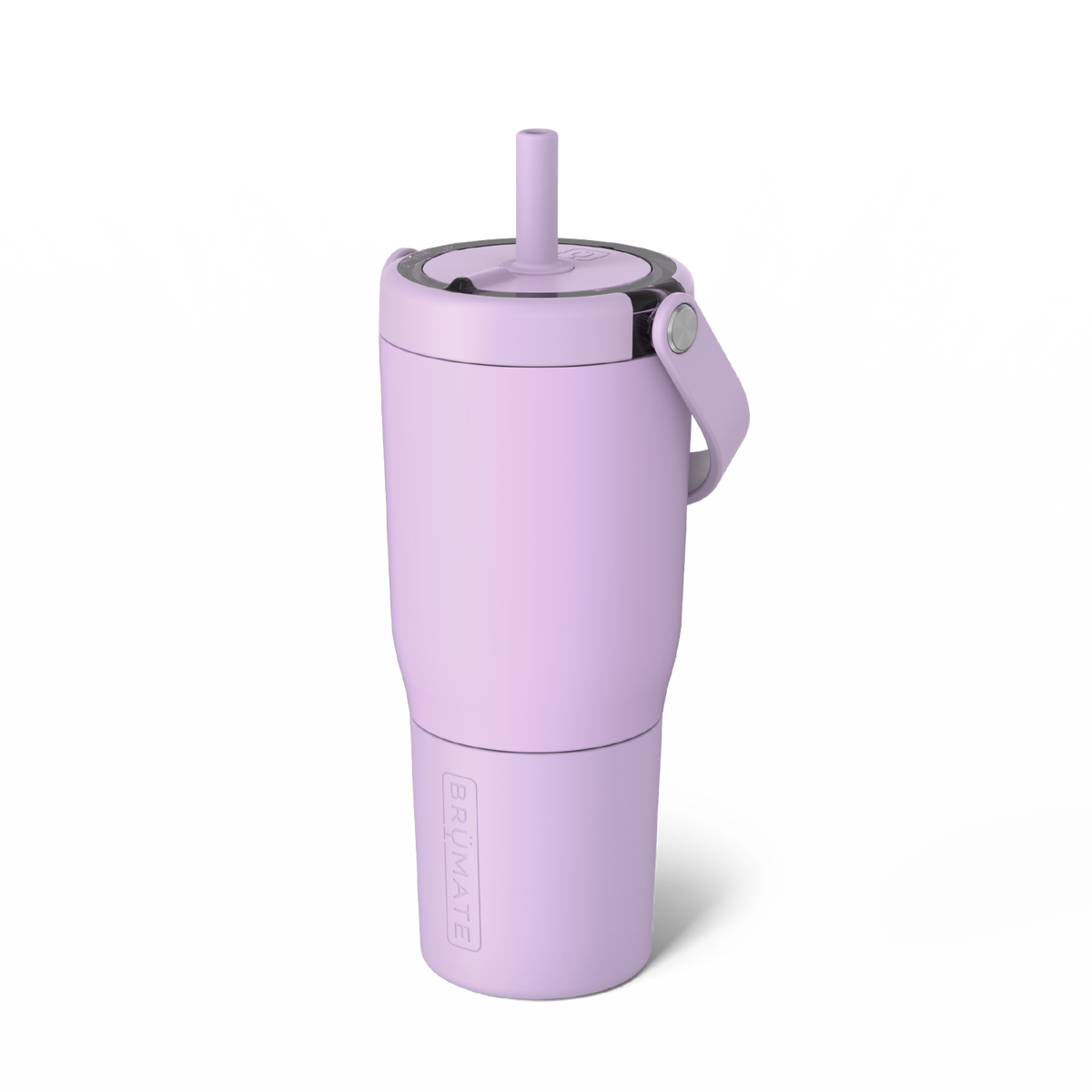 resa-25oz-h2 Resa-25-Lavender.png
