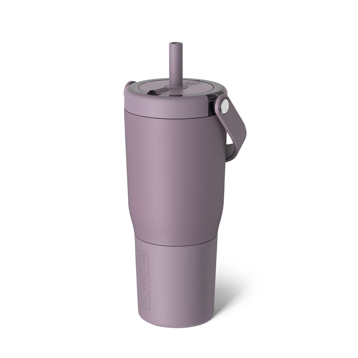 resa-25oz-h2 Resa-25-LilacDusk.png