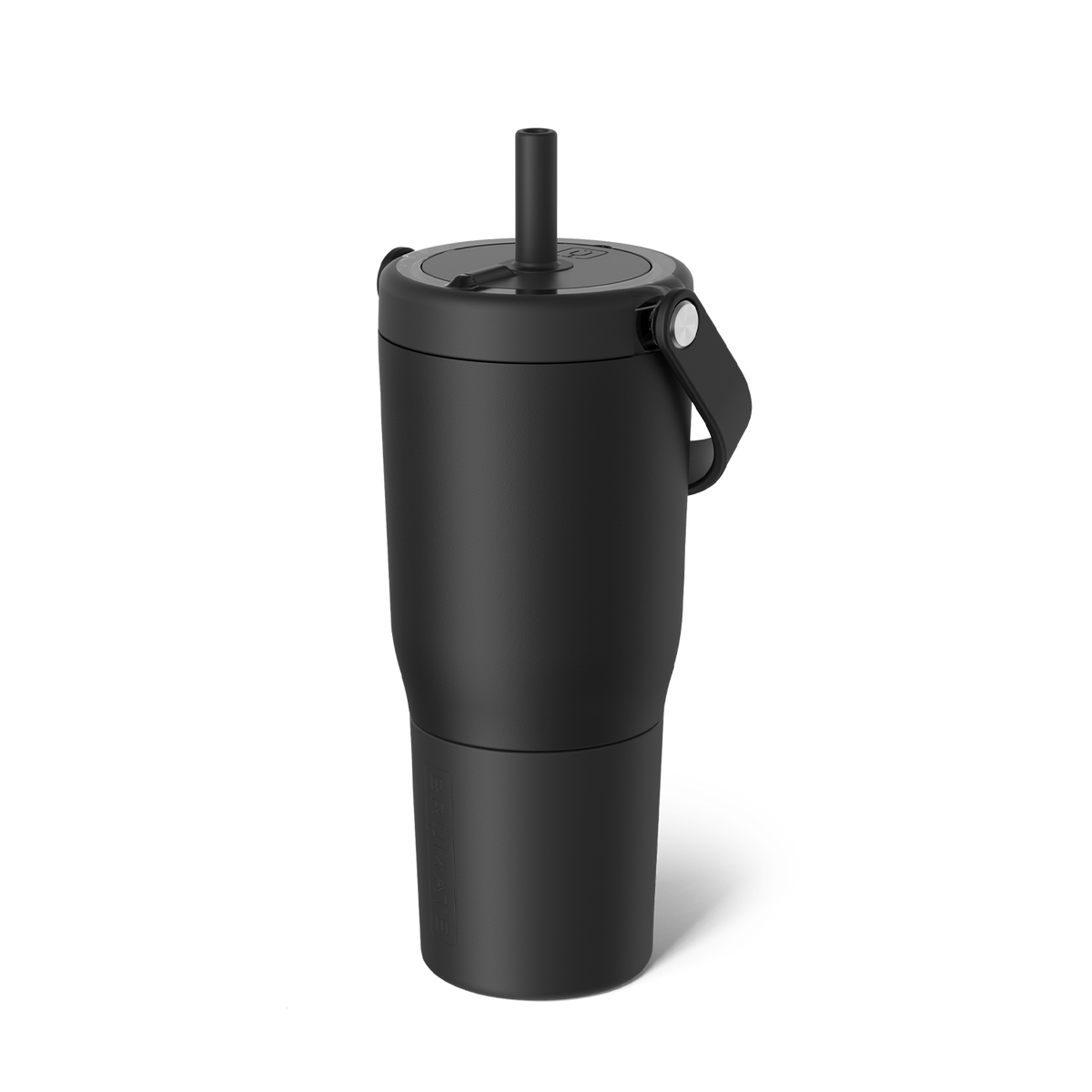 resa-25oz-h2 Resa-25-MatteBlack.png
