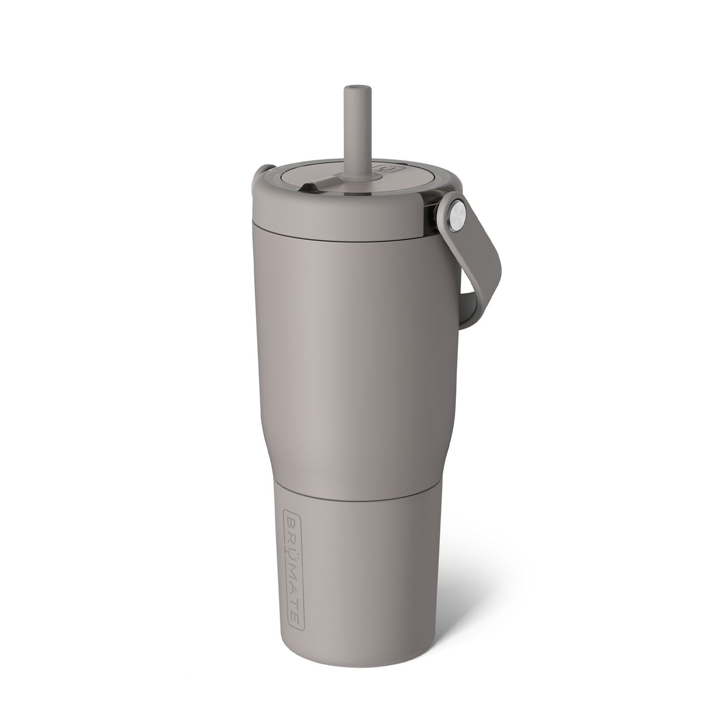 resa-25oz-h2 Resa-25-Mocha.png