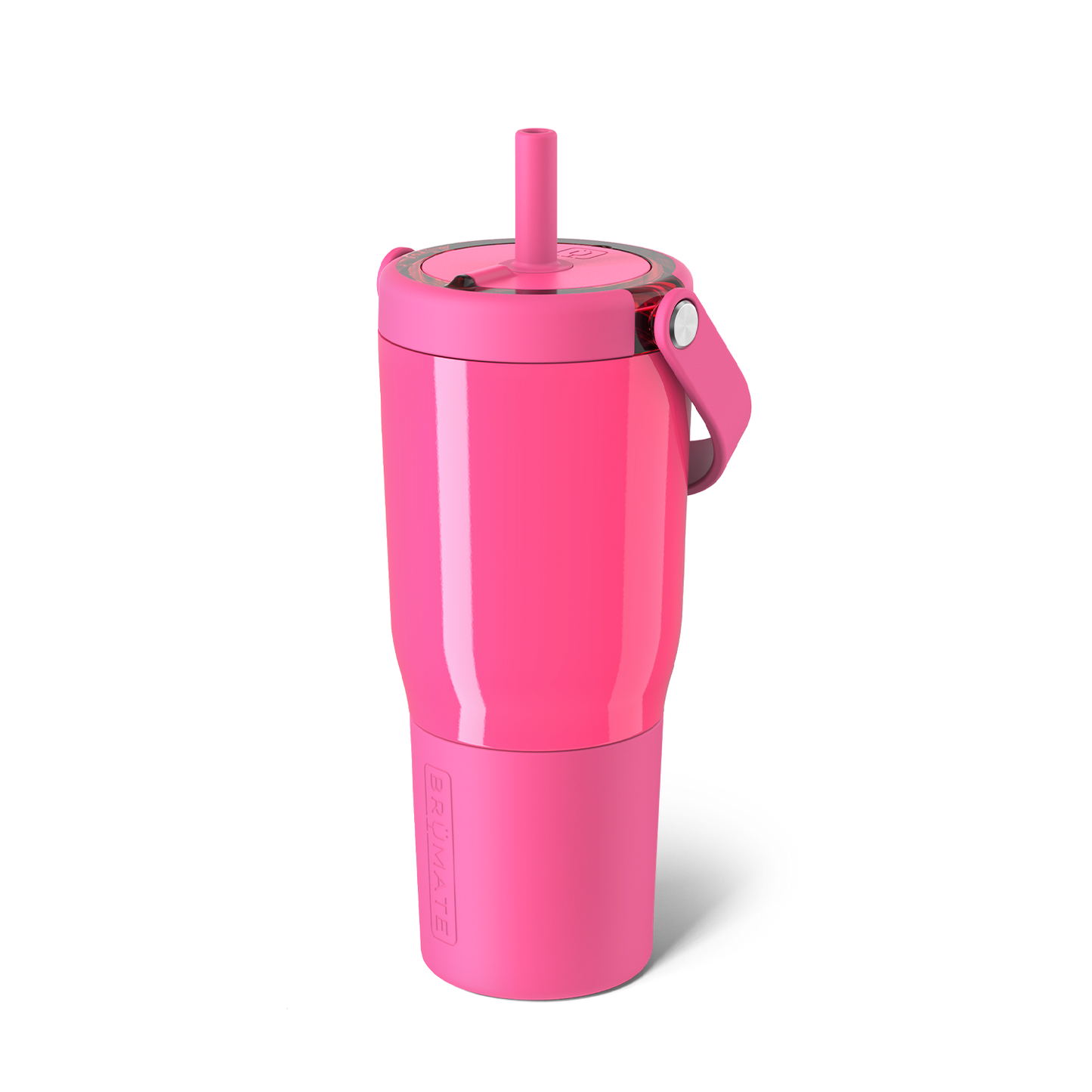 resa-25oz-h2 Resa-25-NeonPink.png