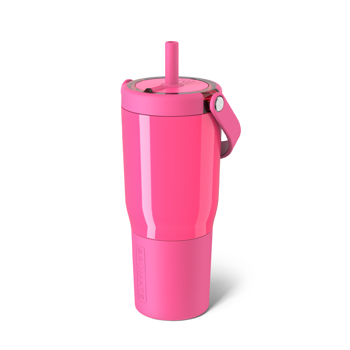 resa-25oz-r6 Resa-25-NeonPink.png