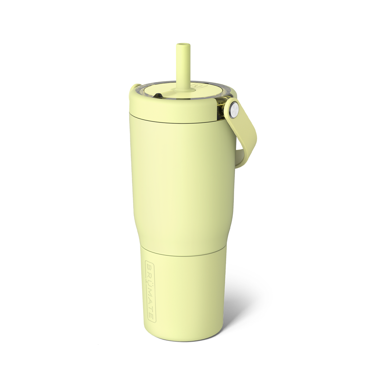 resa-25oz-r6 Resa-25-PricklyPear.png