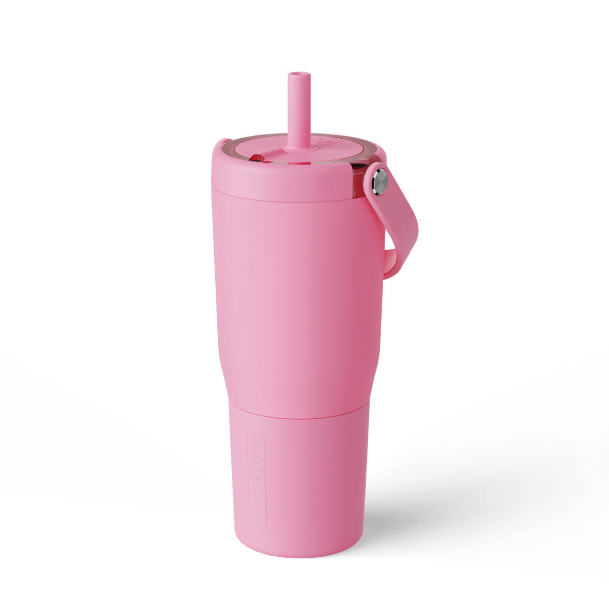 resa-25oz-h2 Resa-25-Primrose.png