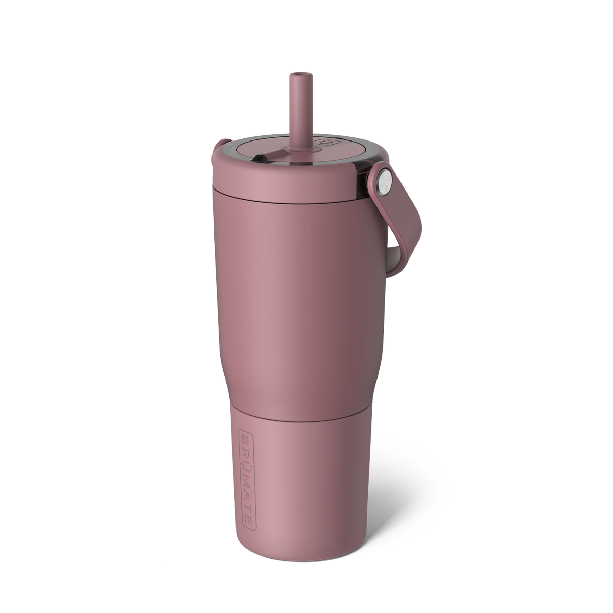 resa-25oz-h2 Resa-25-Rose-Taupe.png