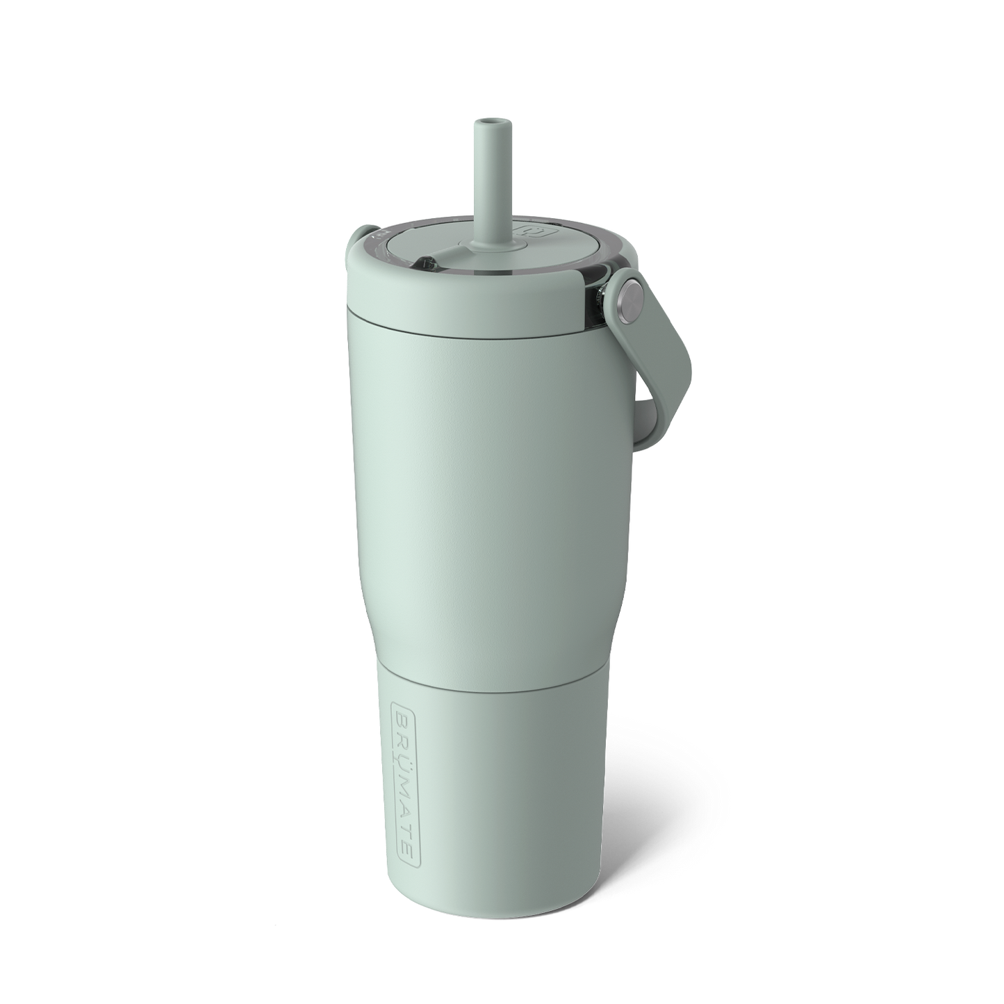 resa-25oz-h2 Resa-25-Sage_1.png
