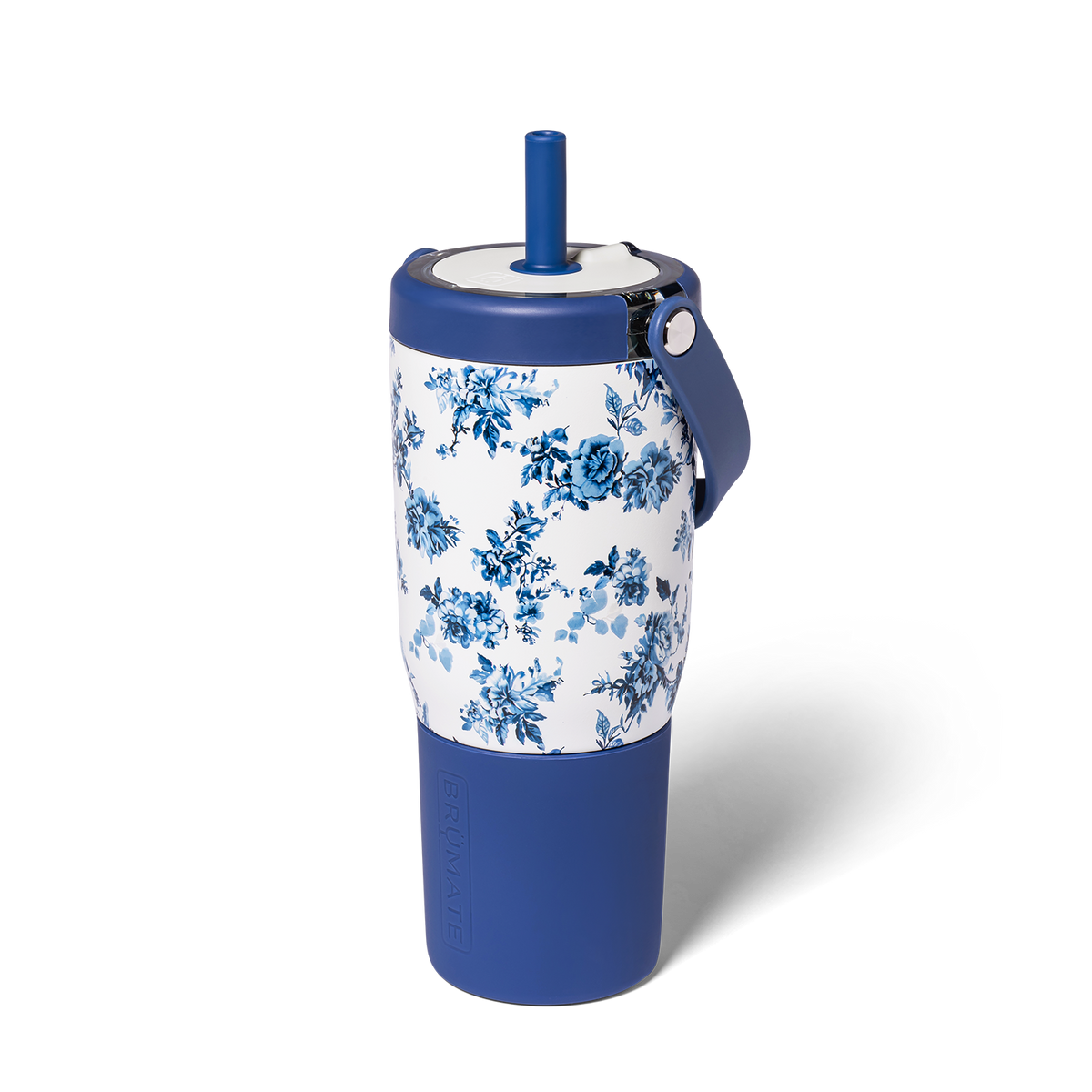 resa-25oz-h2 Resa-25-Sorrento.png