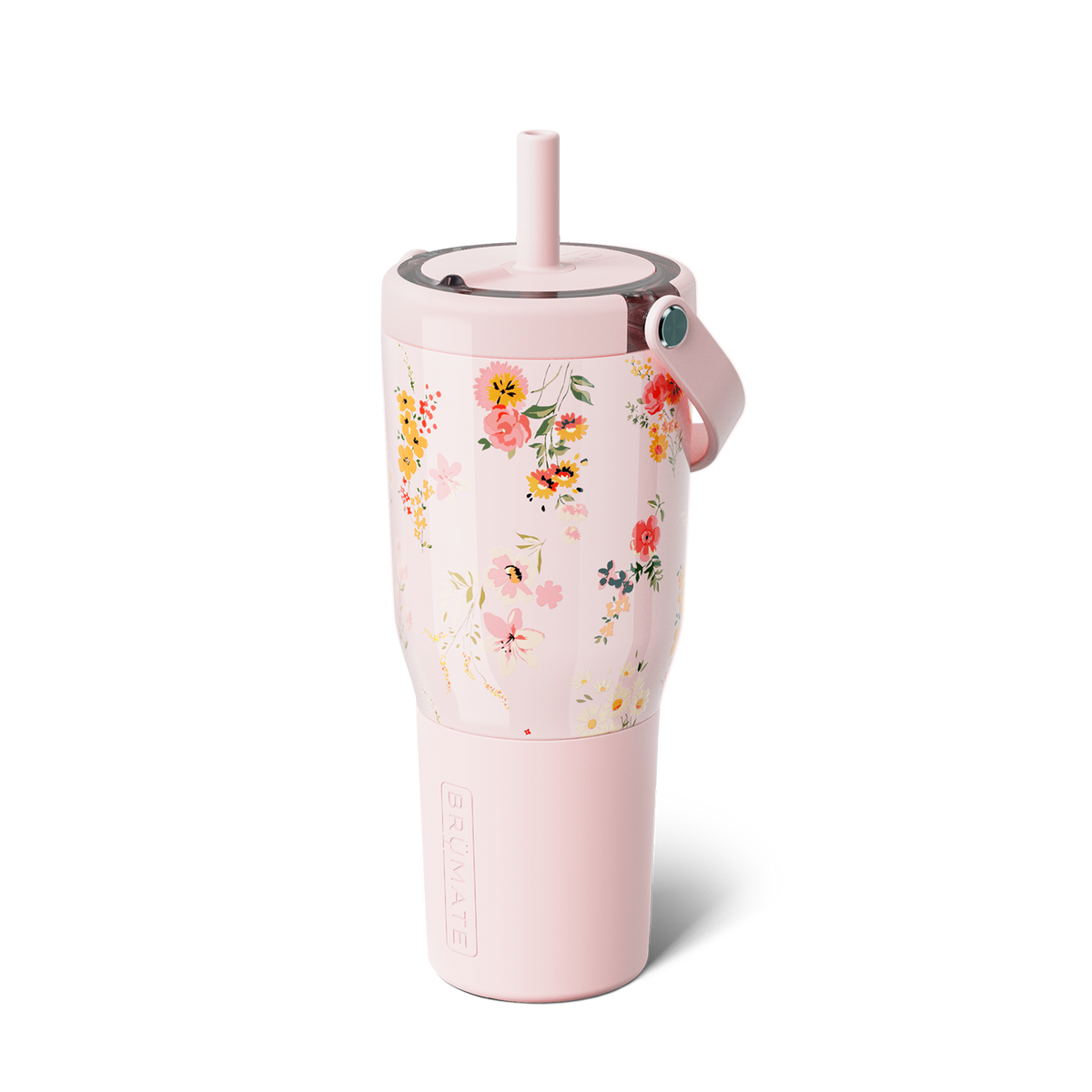 resa-25oz-wildflower-meadow-x9 Resa-25-WildflowerMeadow.png