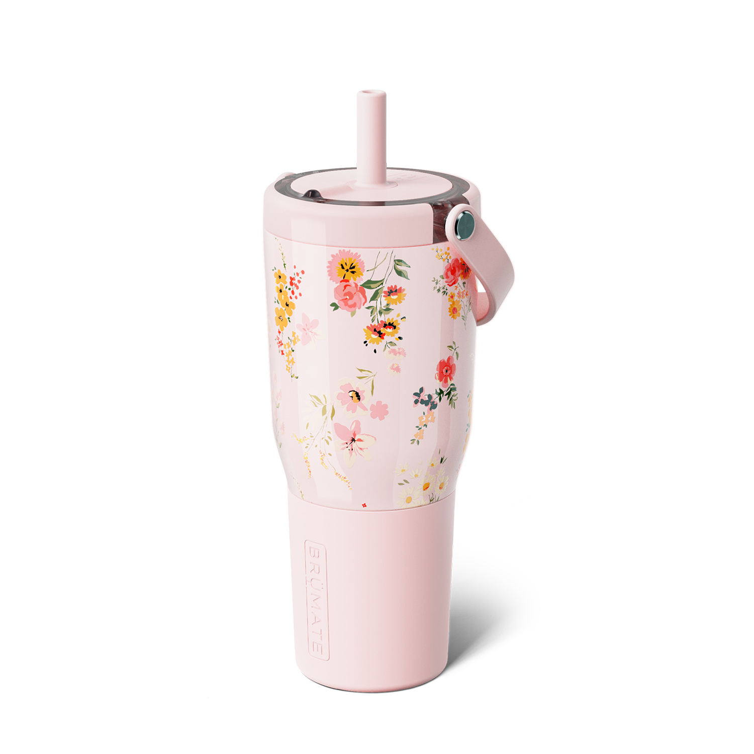 resa-25oz-wildflower-meadow-x9 Resa-25-WildflowerMeadow.png