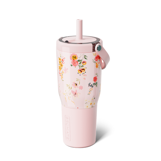resa-25oz-wildflower-meadow-x9 Resa-25-WildflowerMeadow.png