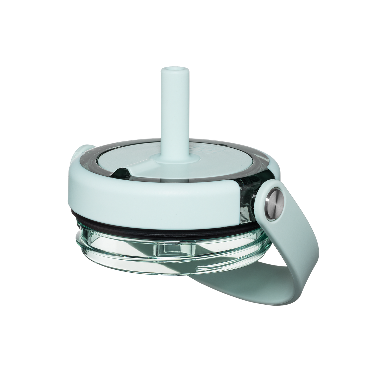 resa-25oz-lids-p2 Resa-25oz-U-Turn-Lid-BlueAgave.png