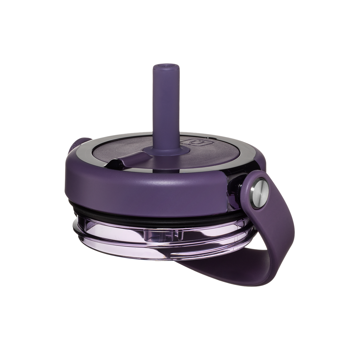resa-25oz-lids-p2 Resa-25oz-U-Turn-Lid-DarkAura.png