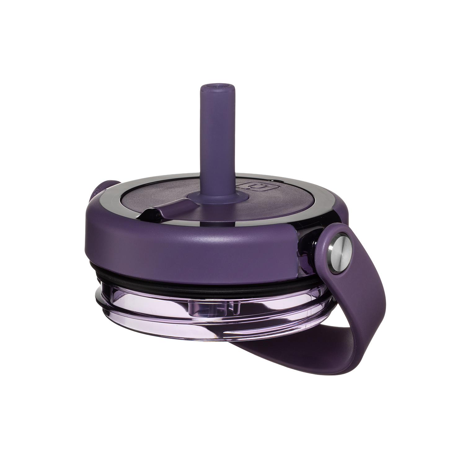 resa-25oz-lids-p2 Resa-25oz-U-Turn-Lid-DarkAura.png