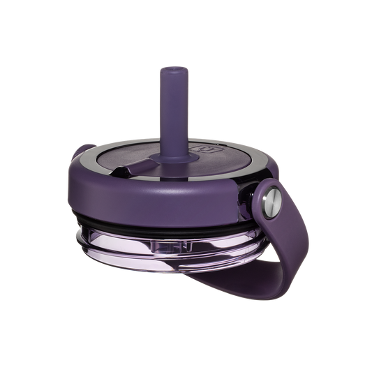 resa-25oz-lids-p2 Resa-25oz-U-Turn-Lid-DarkAura.png