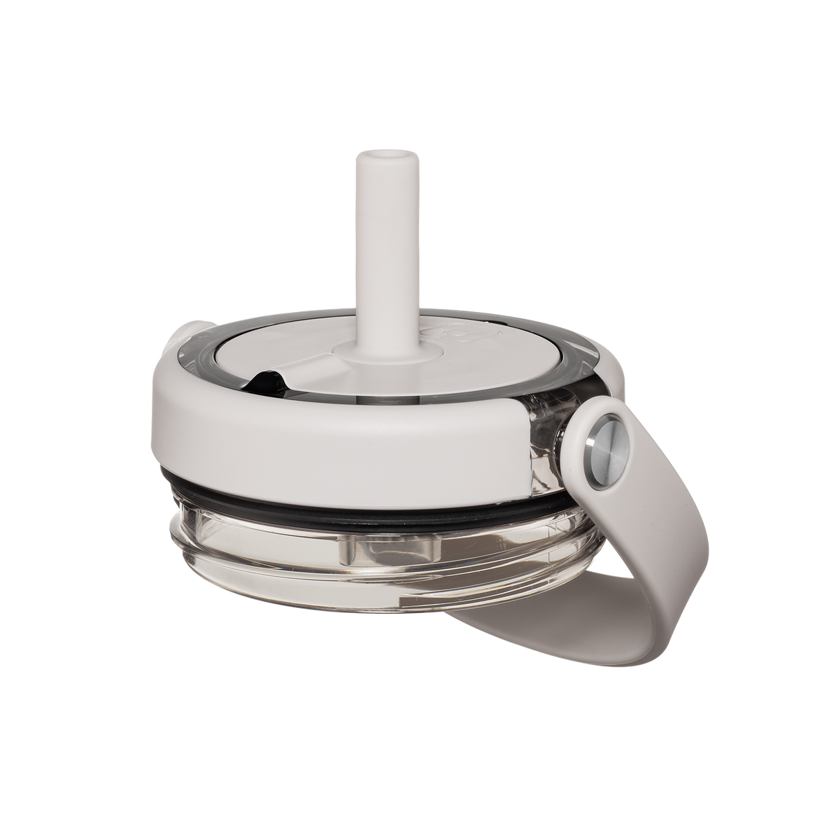 resa-25oz-lids-p2 Resa-25oz-U-Turn-Lid-Dune.png
