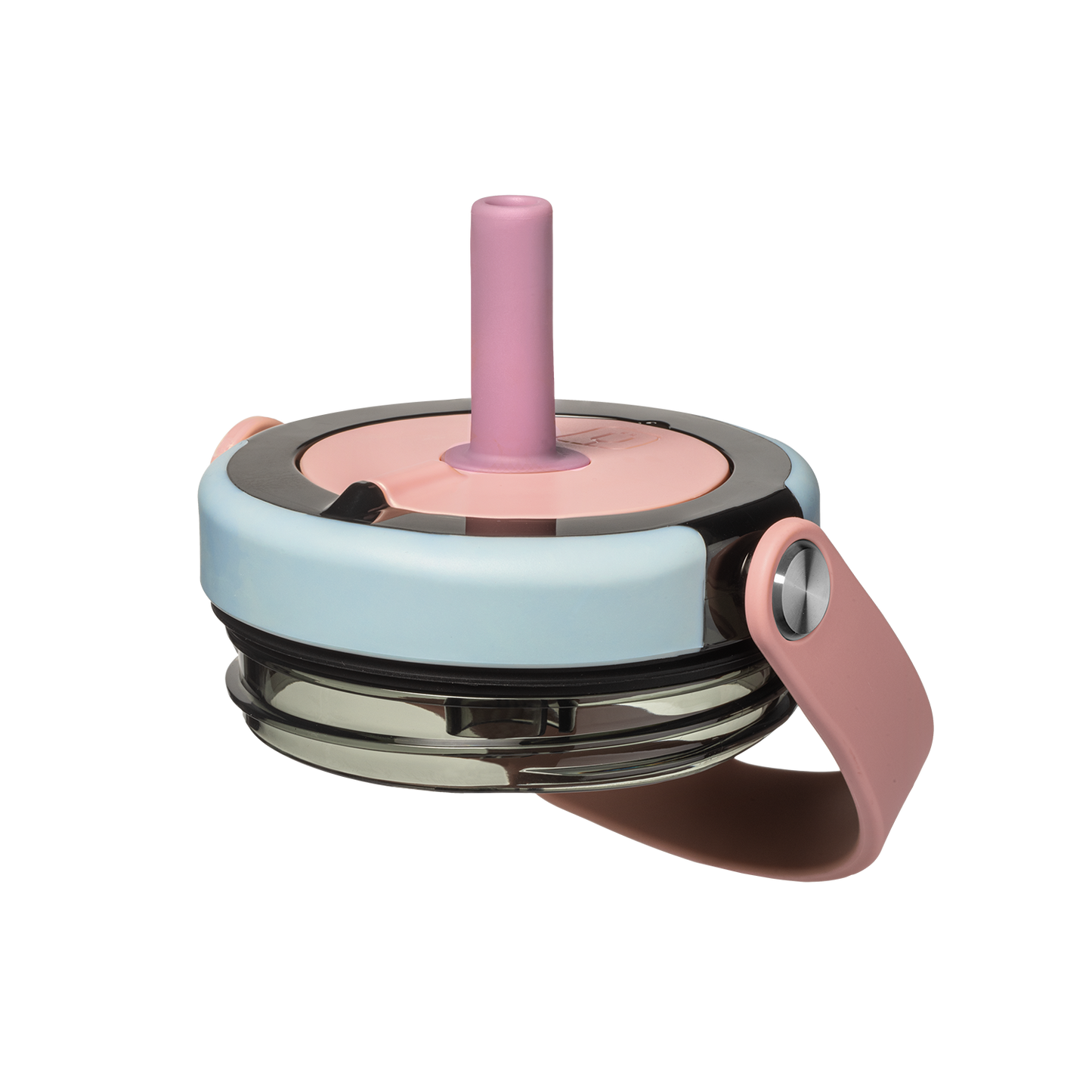resa-25oz-lids-p2 Resa-25oz-U-Turn-Lid-Eclipse.png
