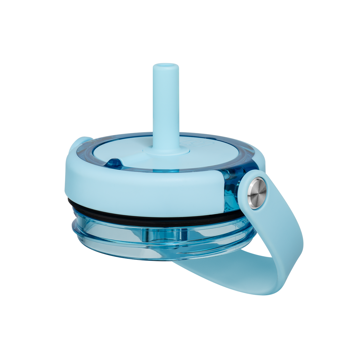 resa-25oz-lids-p2 Resa-25oz-U-Turn-Lid-Glacier.png