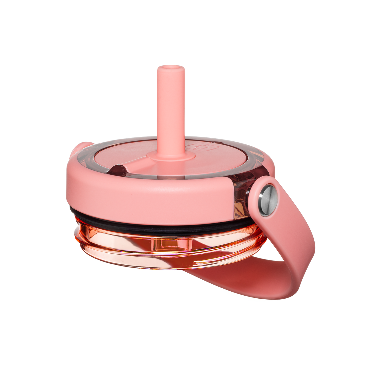 resa-25oz-lids-p2 Resa-25oz-U-Turn-Lid-Guava.png