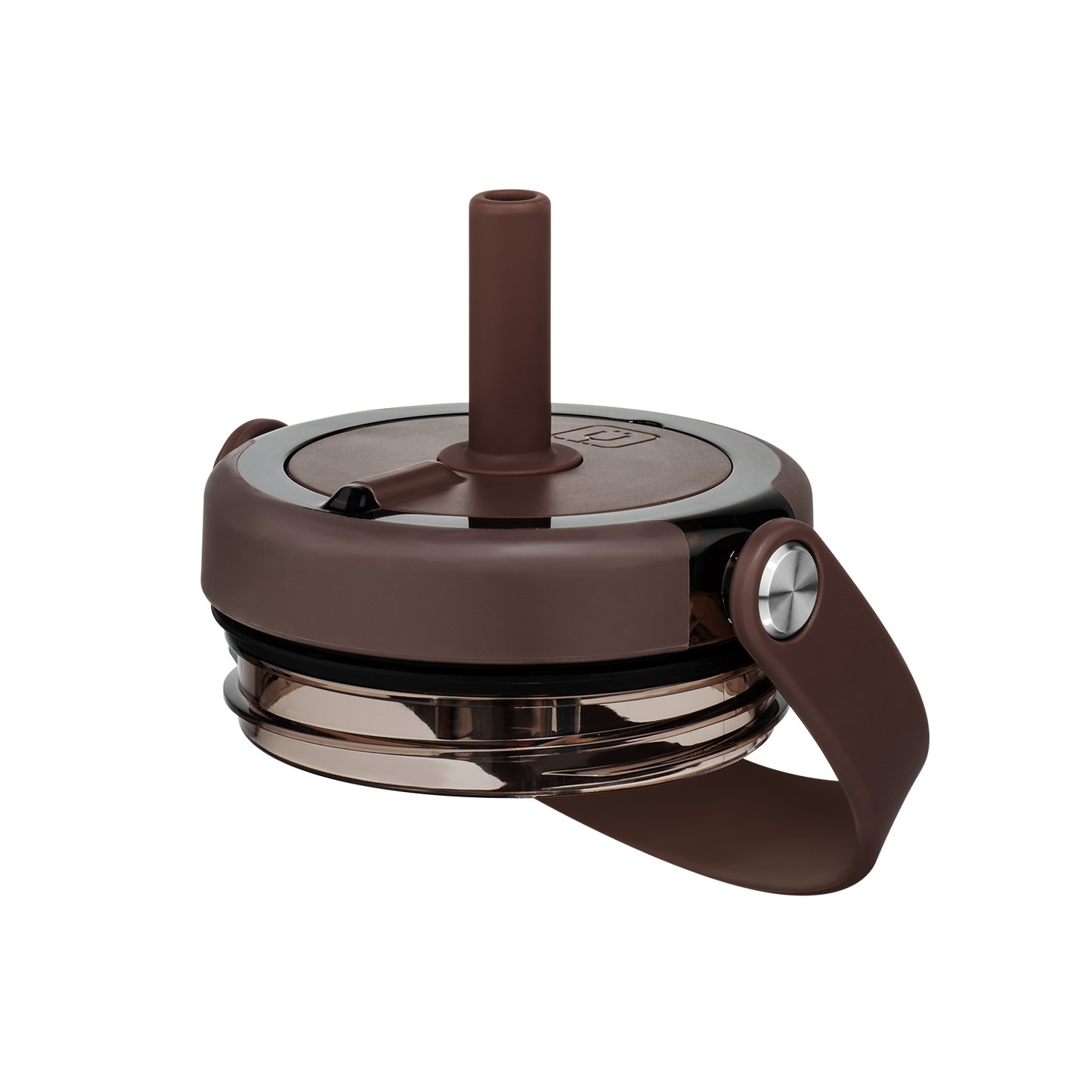 resa-25oz-lids-p2 Resa-25oz-U-Turn-Lid-Java.png