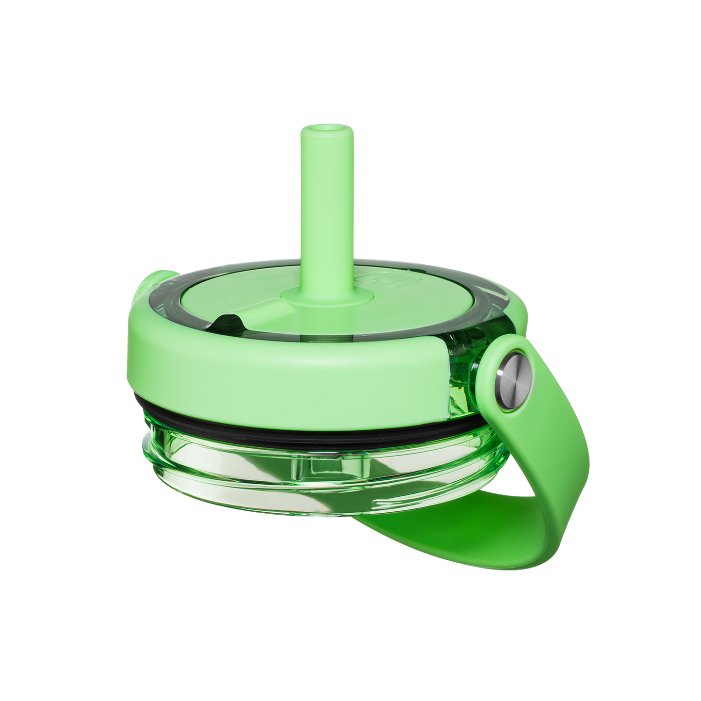 resa-25oz-lids-p2 Resa-25oz-U-Turn-Lid-Kiwi.png