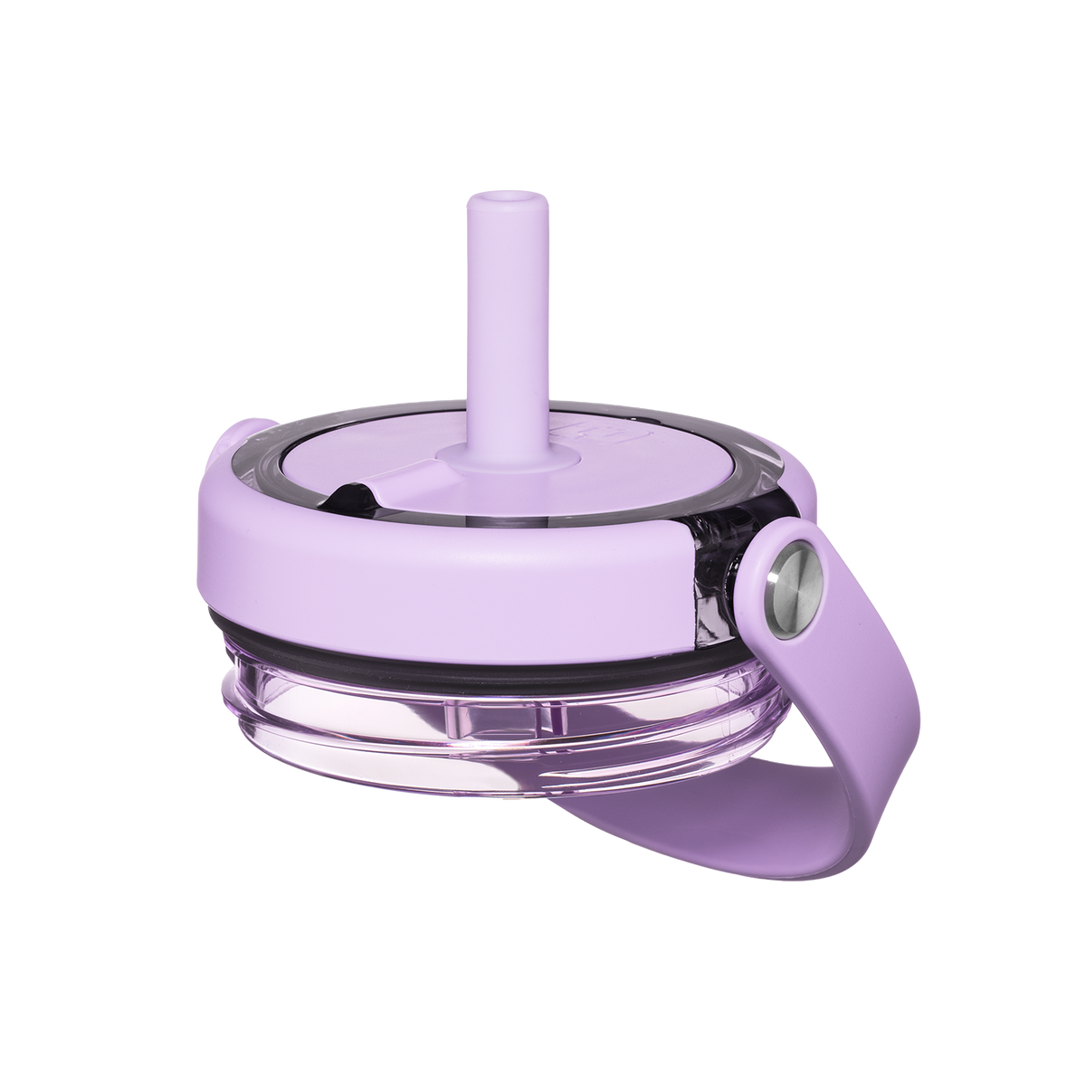 resa-25oz-lids-p2 Resa-25oz-U-Turn-Lid-Lavender.png