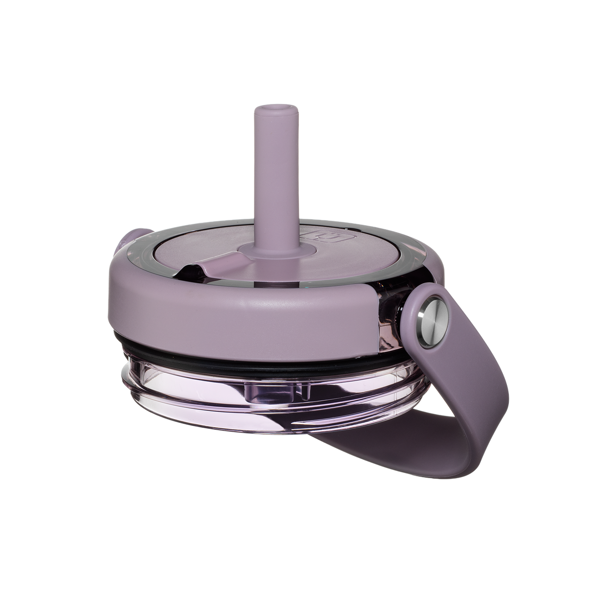 resa-25oz-lids-p2 Resa-25oz-U-Turn-Lid-LilacDusk.png