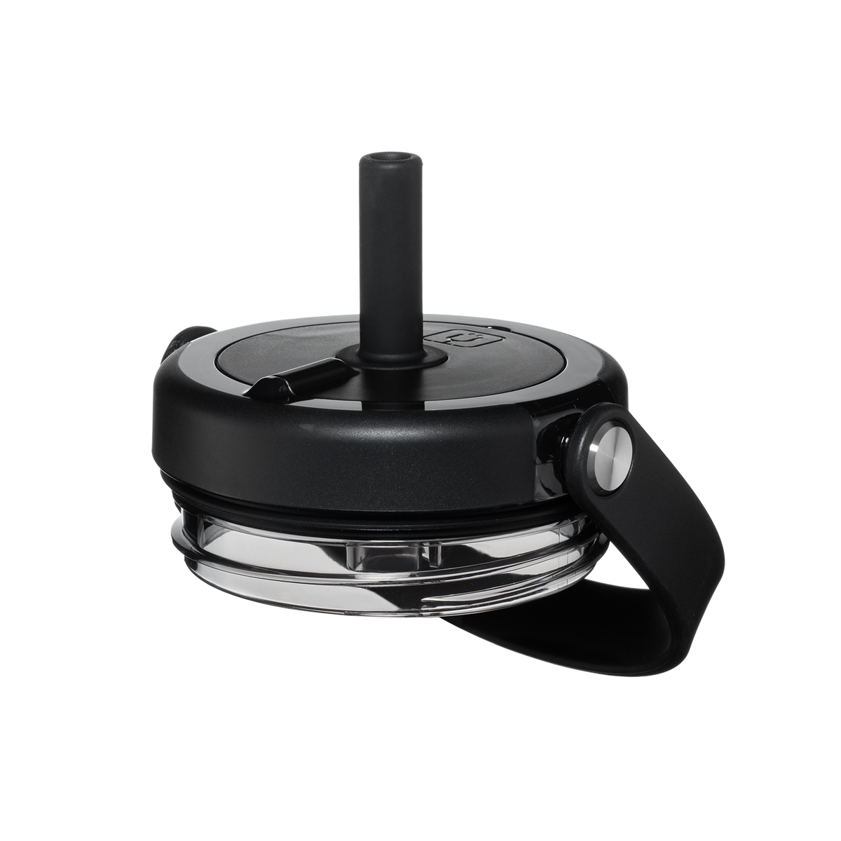 resa-25oz-lids-p2 Resa-25oz-U-Turn-Lid-MatteBlack.png