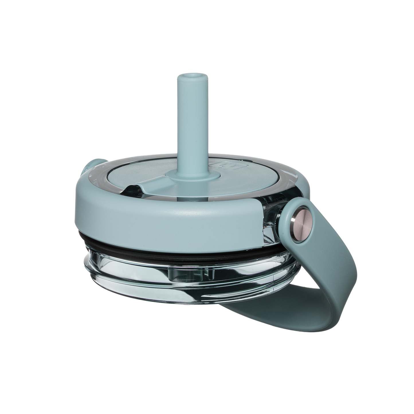 resa-25oz-lids-p2 Resa-25oz-U-Turn-Lid-Mist.png