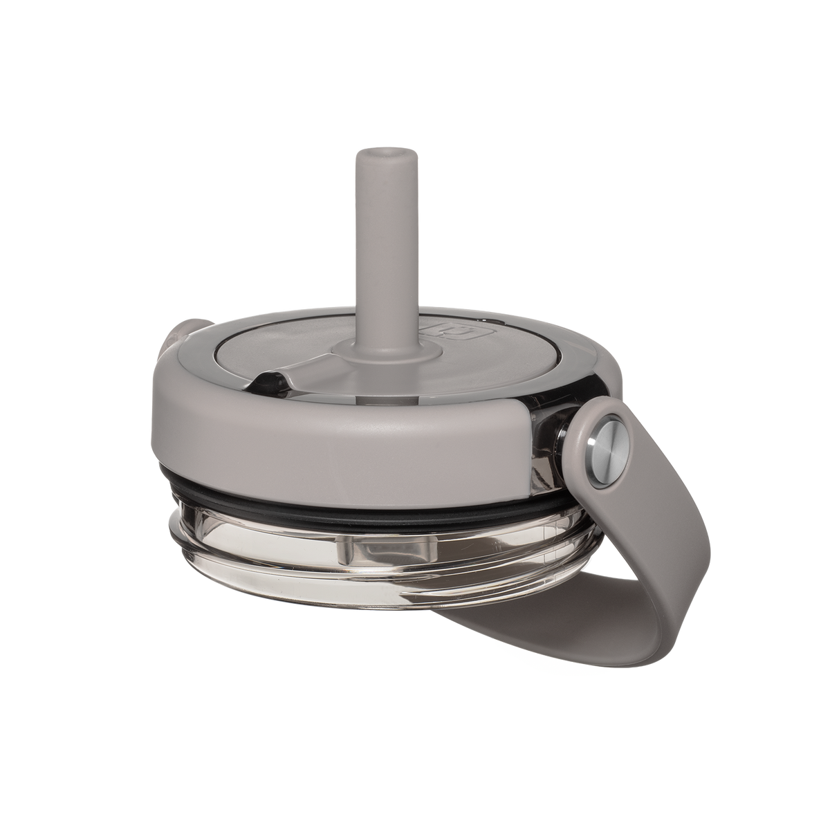 resa-25oz-lids-p2 Resa-25oz-U-Turn-Lid-Mocha.png