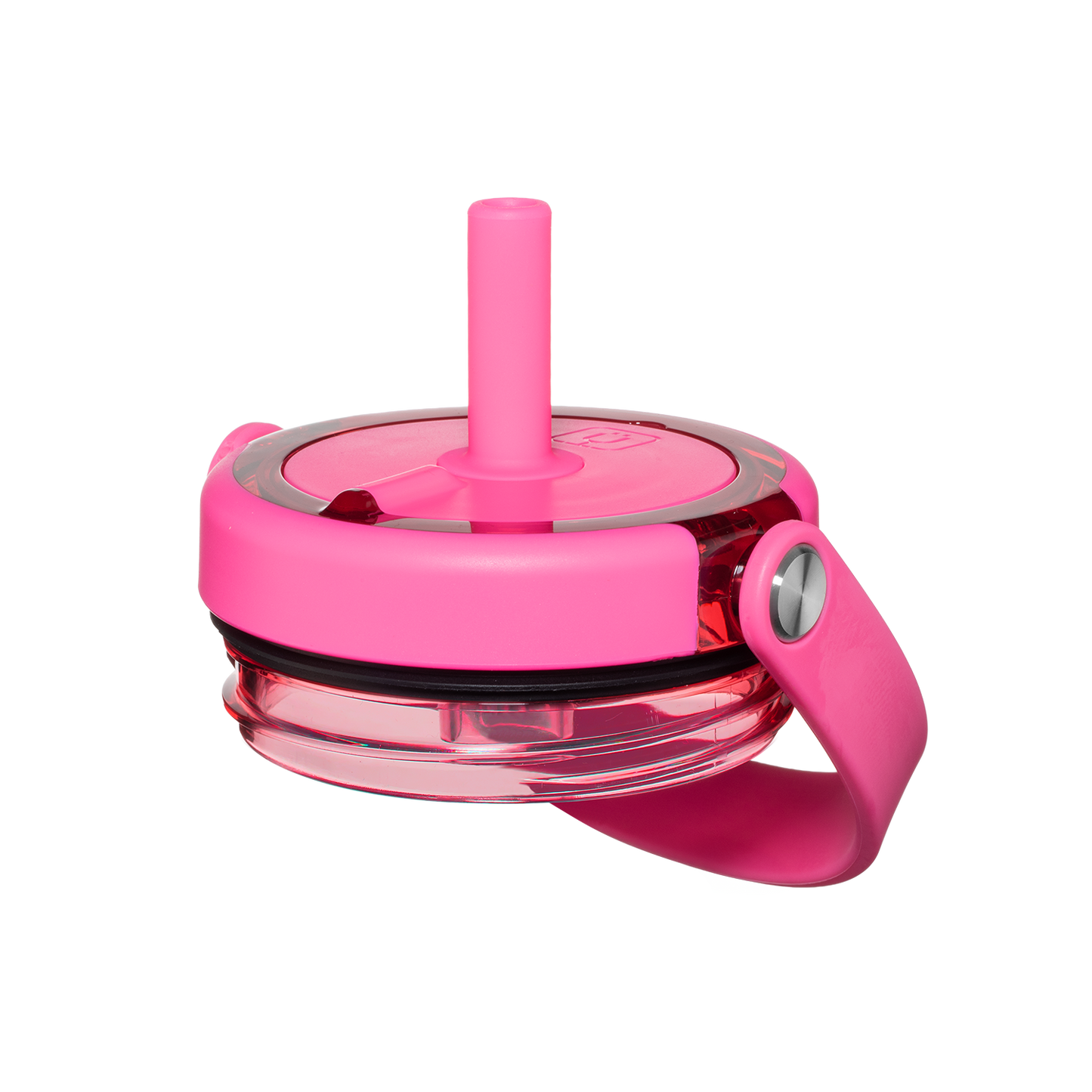 resa-25oz-lids-p2 Resa-25oz-U-Turn-Lid-NeonPink.png