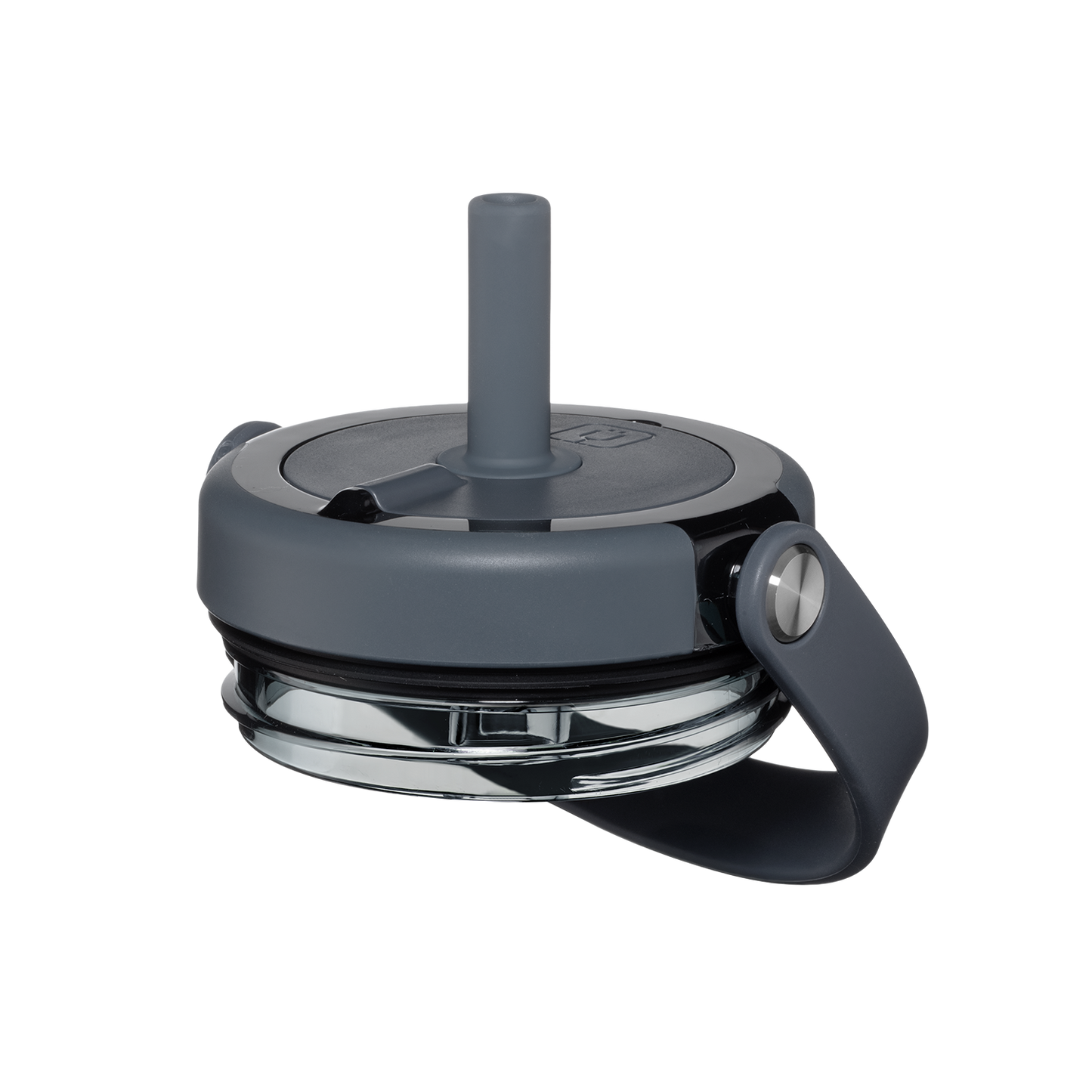resa-25oz-lids-p2 Resa-25oz-U-Turn-Lid-NightfallBlue.png