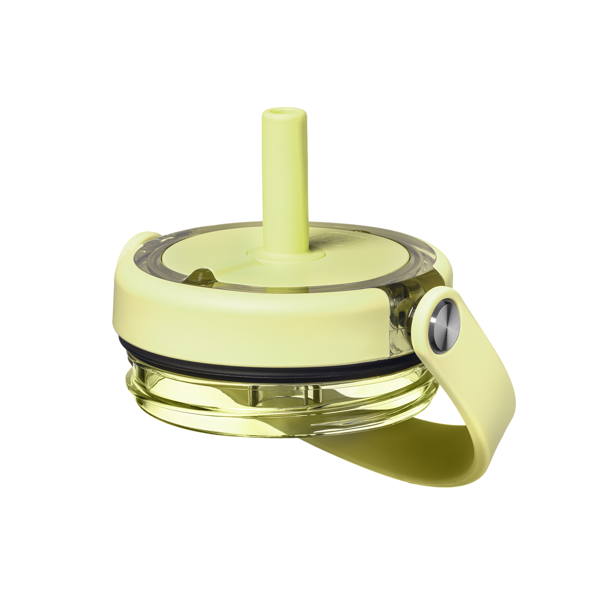 resa-25oz-lids-p2 Resa-25oz-U-Turn-Lid-PricklyPear.png