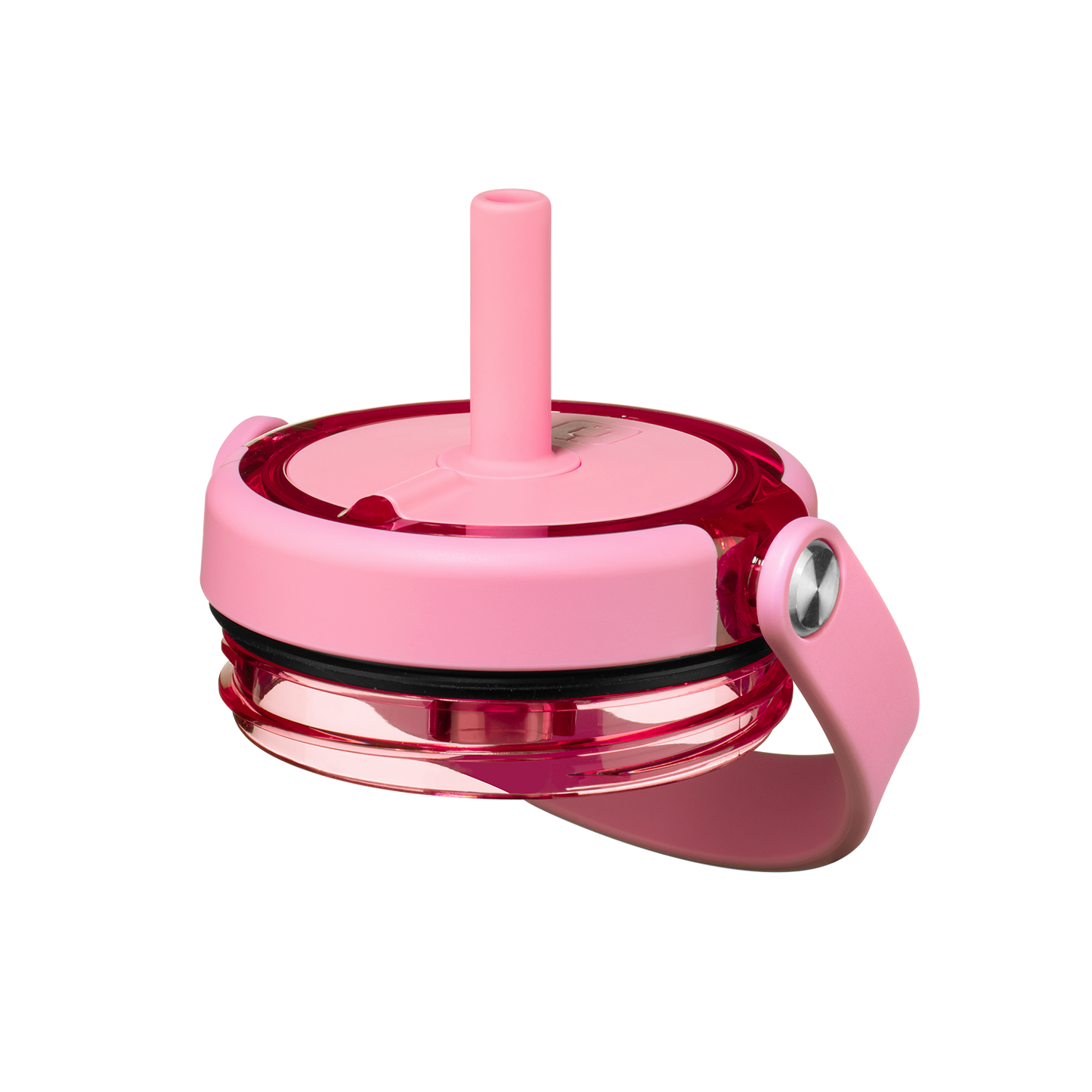 resa-25oz-lids-p2 Resa-25oz-U-Turn-Lid-Primrose.png