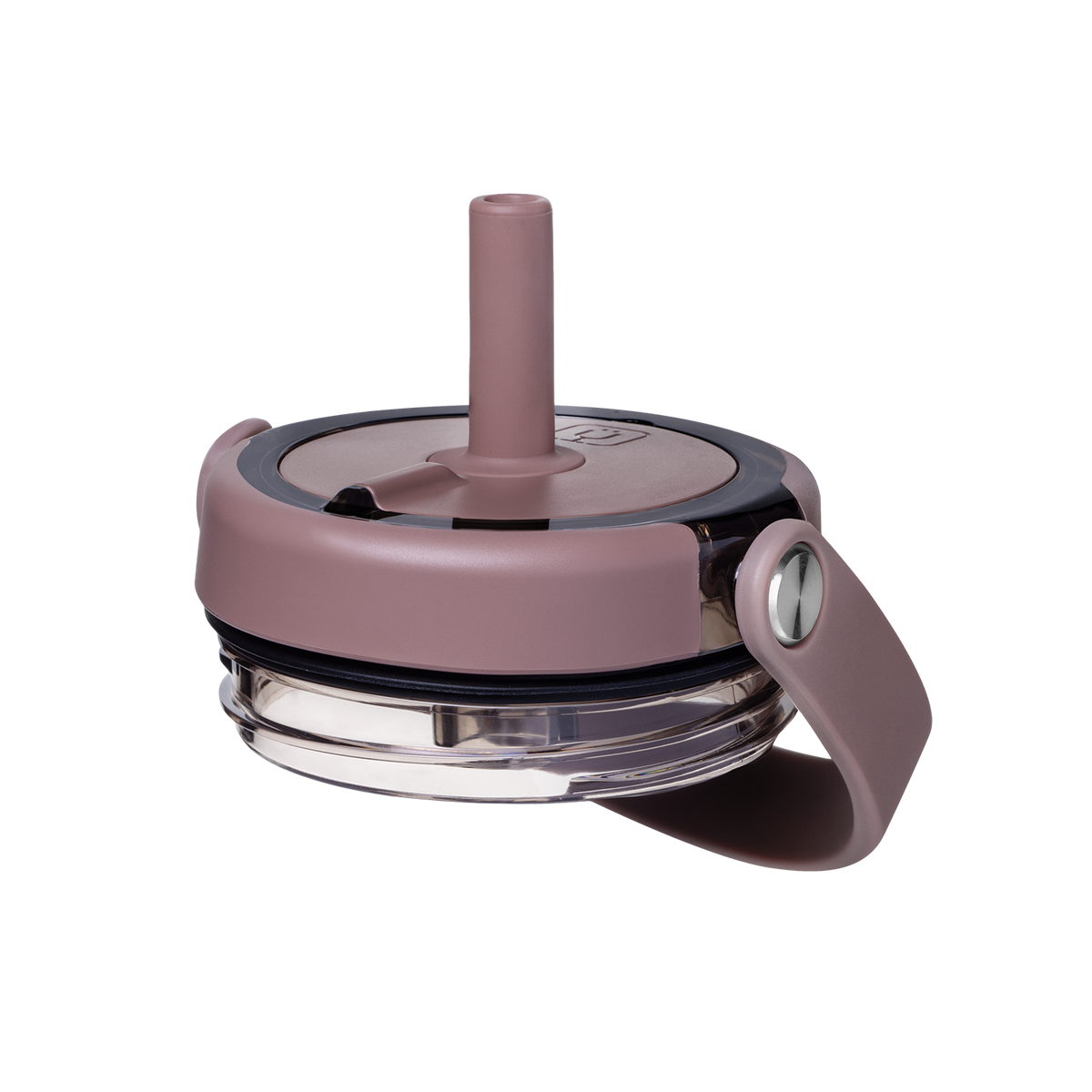 resa-25oz-lids-p2 Resa-25oz-U-Turn-Lid-RoseTaupe.png