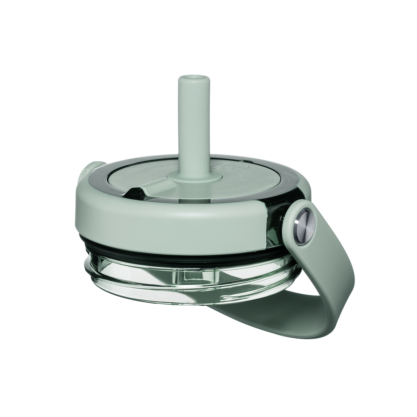 resa-25oz-lids-p2 Resa-25oz-U-Turn-Lid-Sage.png