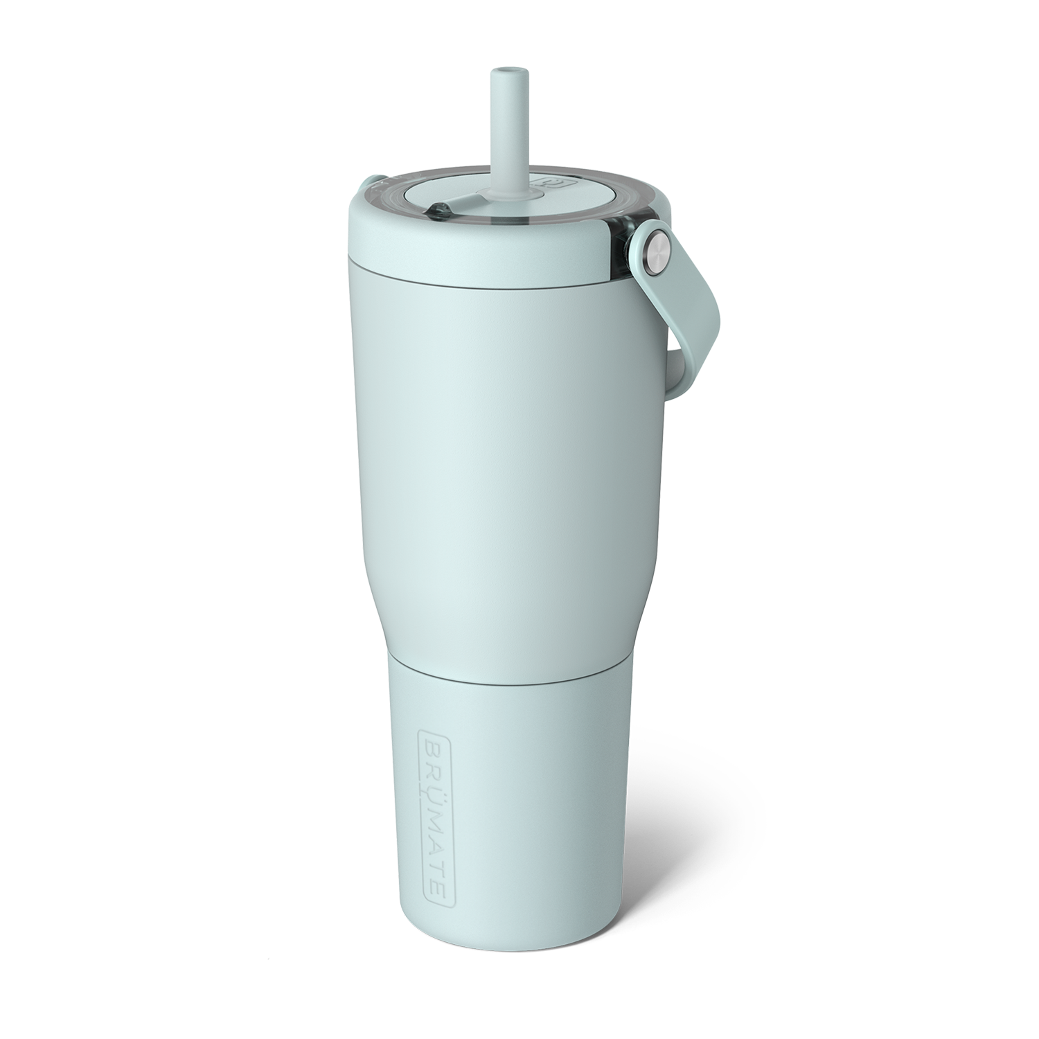 resa-35oz-j6 Resa-35-BlueAgave.png