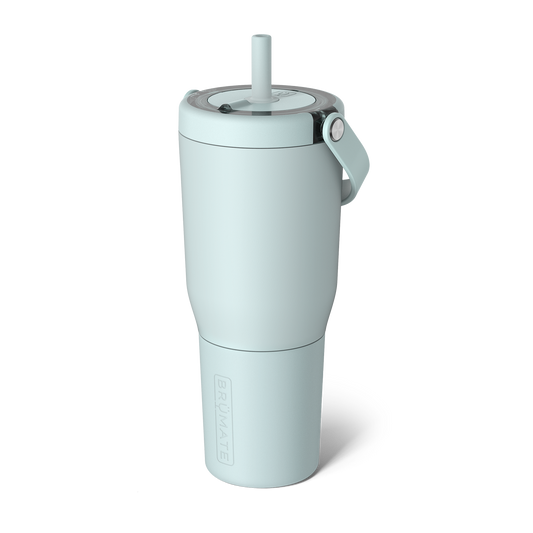 resa-35oz-j6 Resa-35-BlueAgave.png