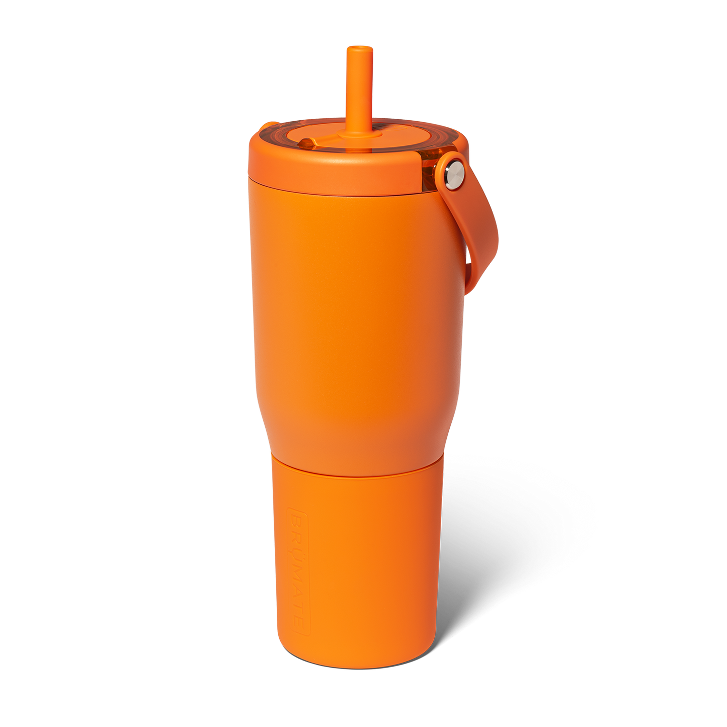 resa-35oz-j6 Resa-35-Clementine.png