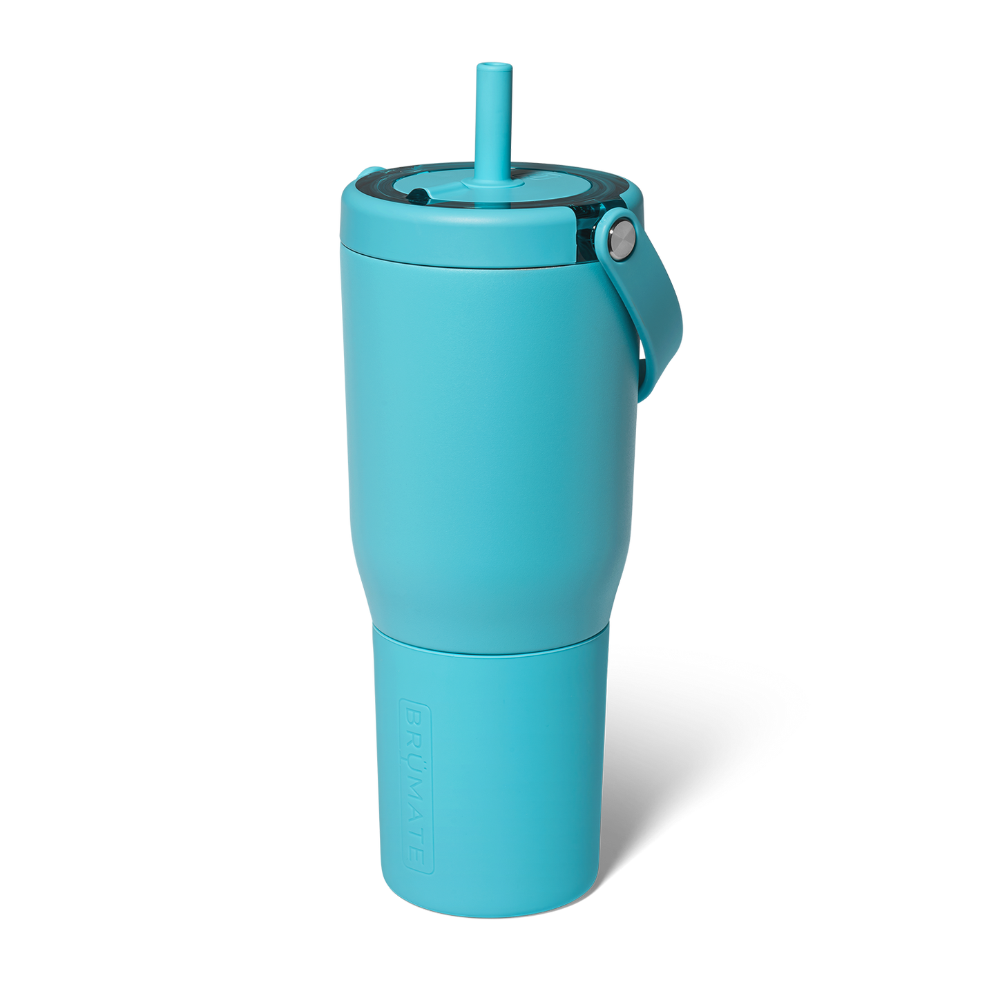 resa-35oz-j6 Resa-35-Curacao.png
