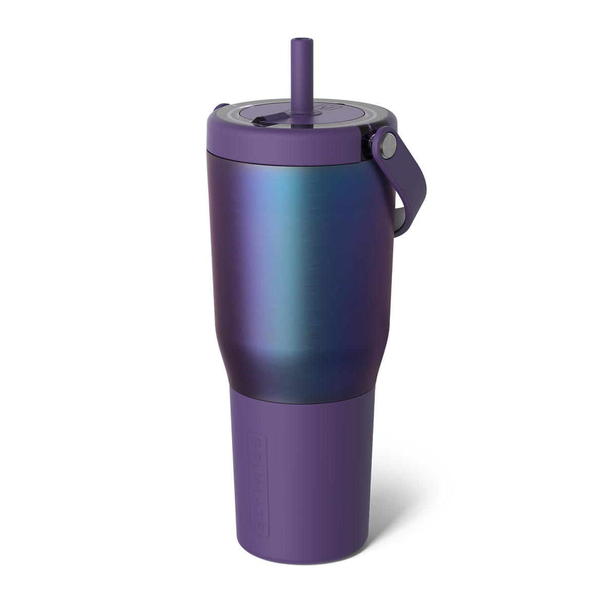 resa-35oz-j6 Resa-35-DarkAura.png