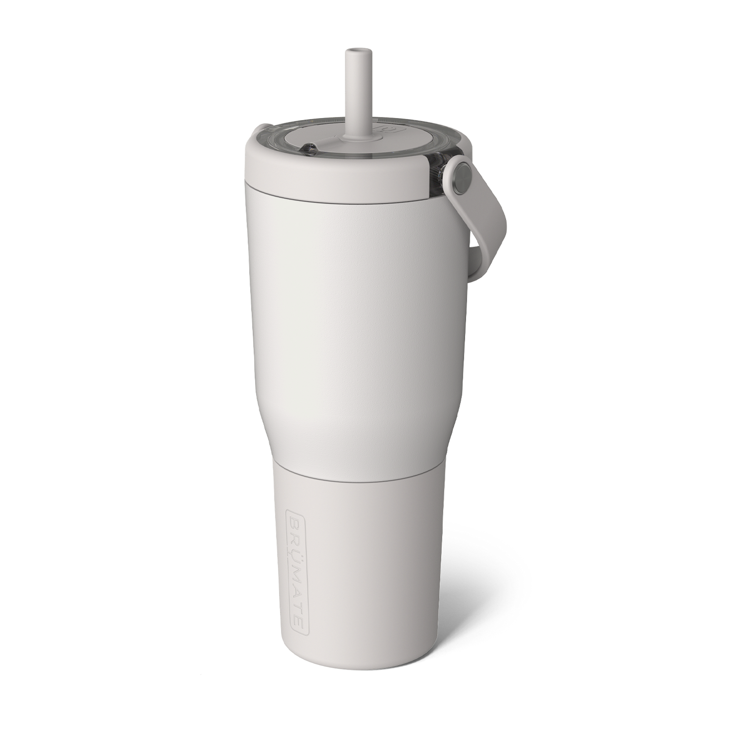 resa-35oz-j6 Resa-35-Dune_1.png