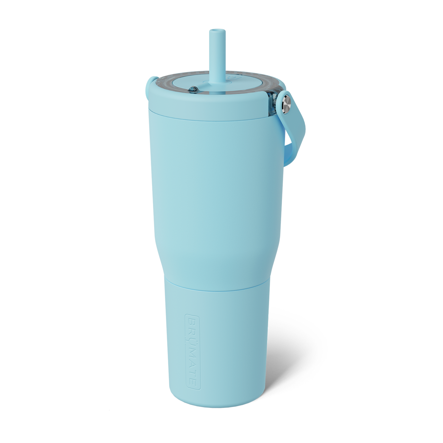 resa-35oz-j6 Resa-35-Glacier_4c3b0de3-44d9-4a2a-9bc8-fc159d0925ac.png