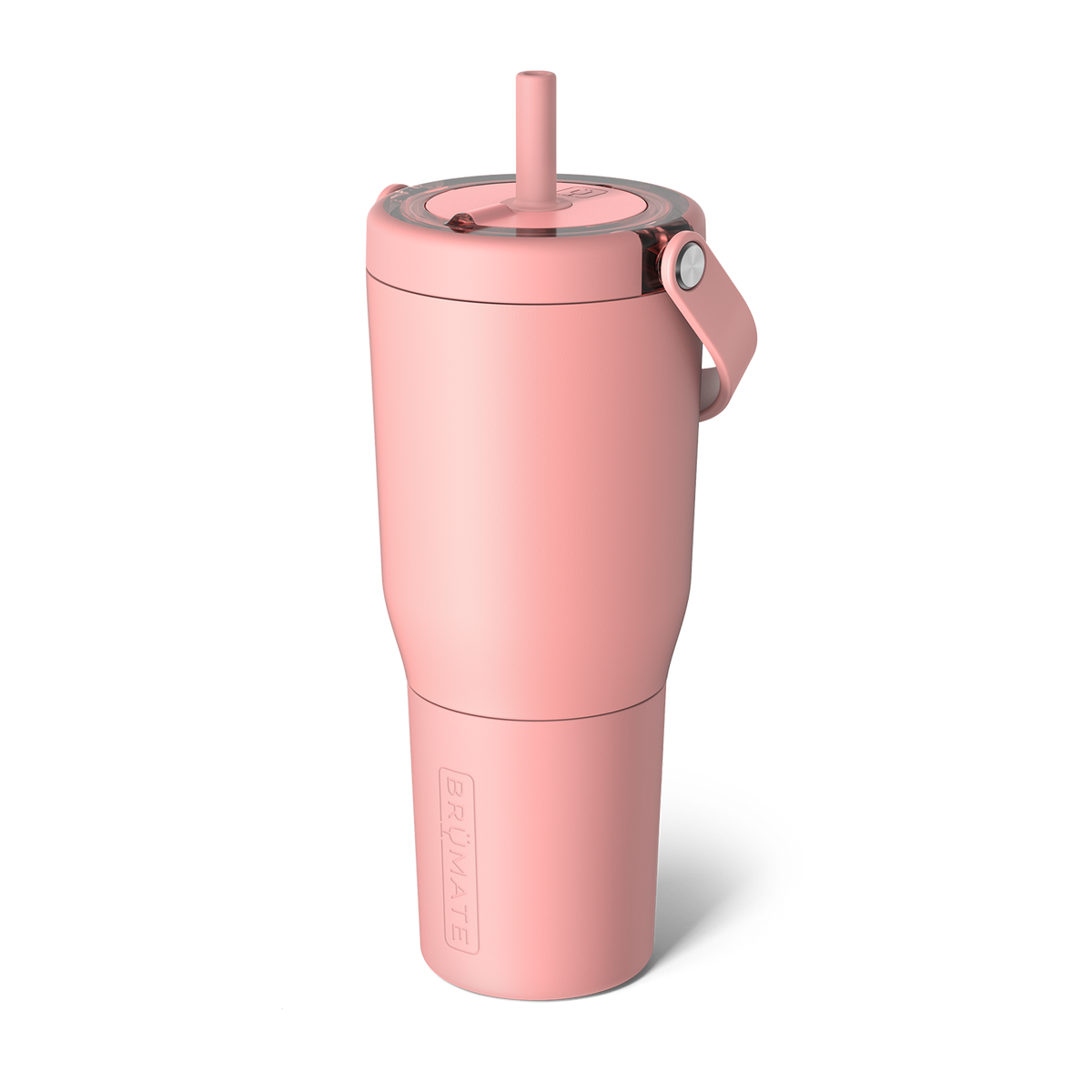 resa-35oz-j6 Resa-35-Guava.png