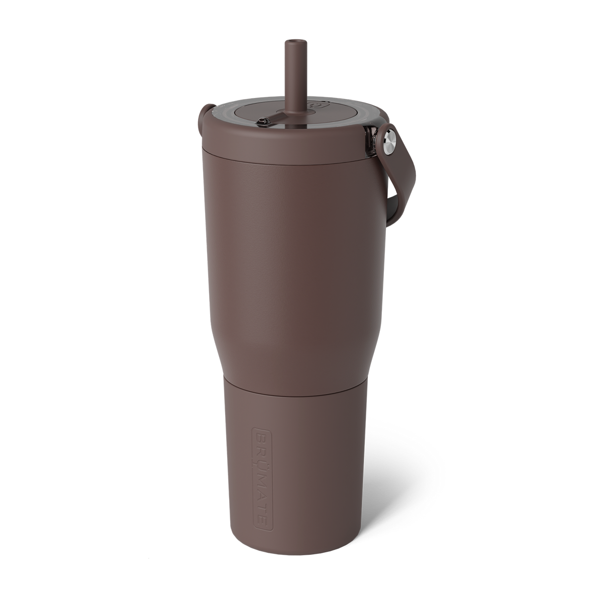 resa-35oz-j6 Resa-35-Java.png