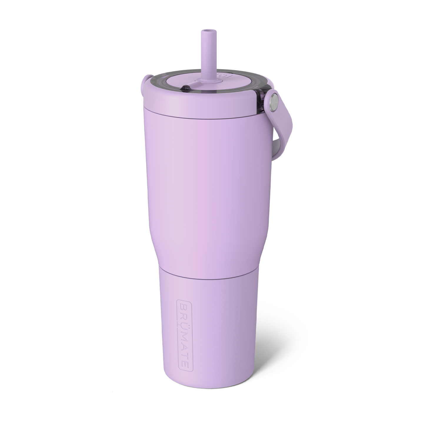 resa-35oz-j6 Resa-35-Lavender.png