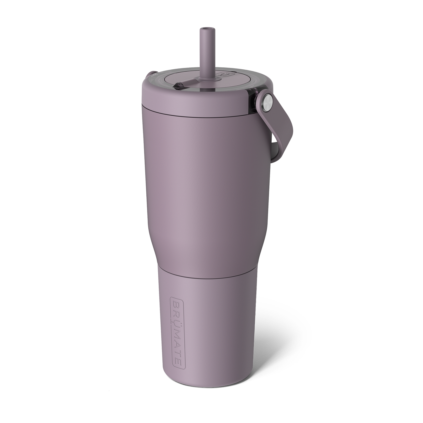 resa-35oz-j6 Resa-35-LilacDusk.png