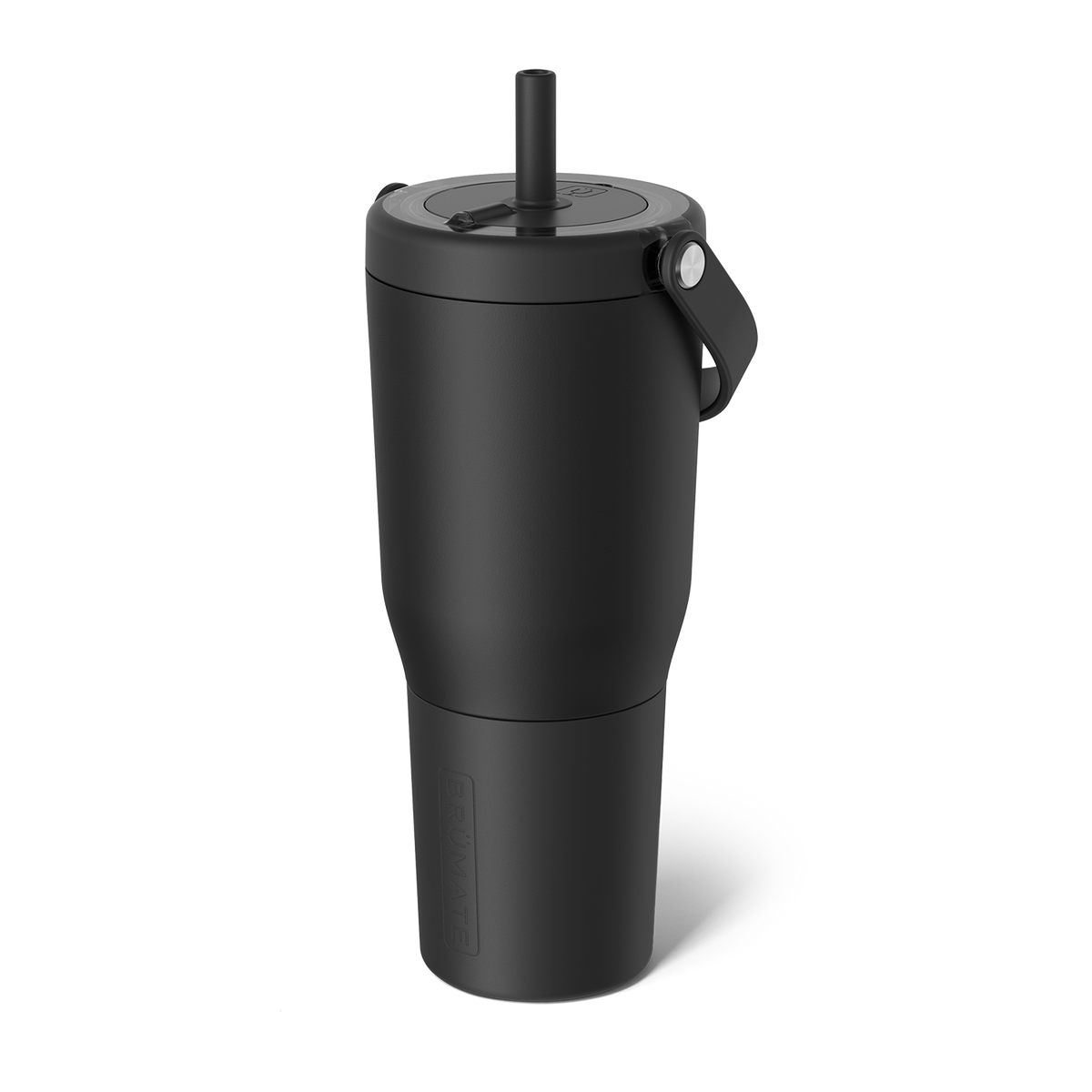 resa-35oz-j6 Resa-35-MatteBlack.png